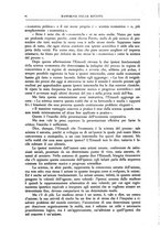 giornale/TO00210278/1934/v.1/00000092