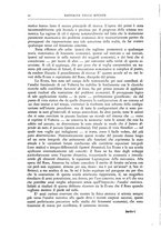giornale/TO00210278/1934/v.1/00000096