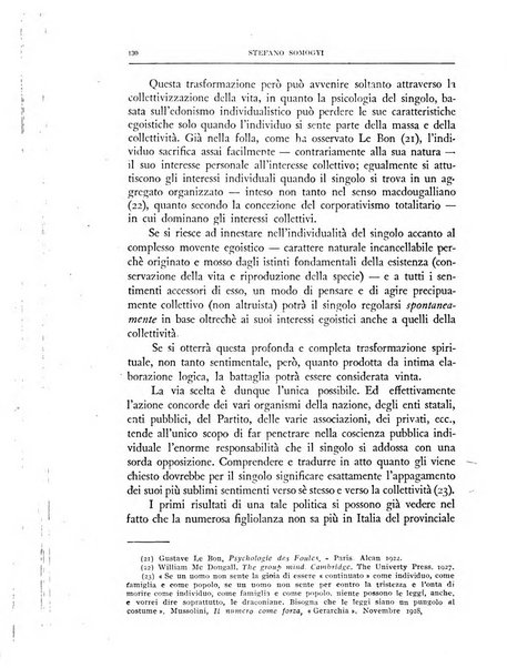 Economia rassegna mensile di politica economica