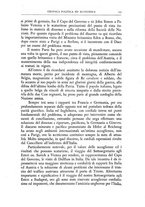 giornale/TO00210278/1934/v.1/00000169