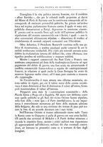 giornale/TO00210278/1934/v.1/00000170