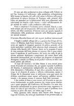 giornale/TO00210278/1934/v.1/00000173
