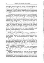 giornale/TO00210278/1934/v.1/00000174