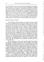 giornale/TO00210278/1934/v.1/00000176