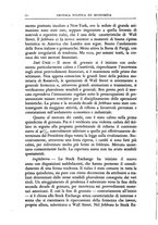 giornale/TO00210278/1934/v.1/00000180