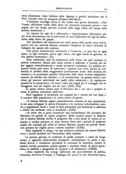 Economia rassegna mensile di politica economica