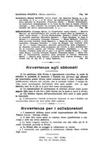giornale/TO00210278/1934/v.1/00000206