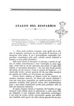 giornale/TO00210278/1934/v.1/00000209