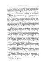 giornale/TO00210278/1934/v.1/00000212
