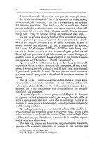giornale/TO00210278/1934/v.1/00000216