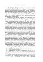 giornale/TO00210278/1934/v.1/00000219