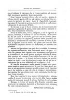 giornale/TO00210278/1934/v.1/00000221