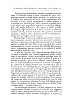 giornale/TO00210278/1934/v.1/00000225