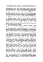 giornale/TO00210278/1934/v.1/00000227