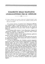 giornale/TO00210278/1934/v.1/00000229