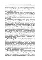 giornale/TO00210278/1934/v.1/00000231