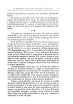 giornale/TO00210278/1934/v.1/00000233