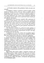 giornale/TO00210278/1934/v.1/00000235