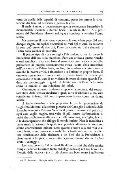 Economia rassegna mensile di politica economica