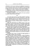 giornale/TO00210278/1934/v.1/00000242