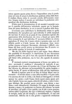 giornale/TO00210278/1934/v.1/00000247