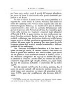 giornale/TO00210278/1934/v.1/00000250