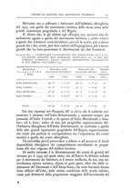 giornale/TO00210278/1934/v.1/00000255