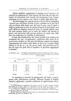 giornale/TO00210278/1934/v.1/00000261