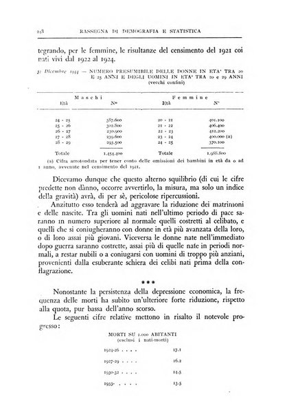 Economia rassegna mensile di politica economica