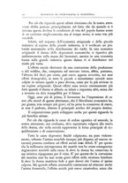 giornale/TO00210278/1934/v.1/00000264