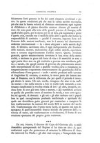 giornale/TO00210278/1934/v.1/00000267