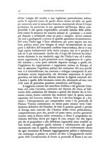 giornale/TO00210278/1934/v.1/00000270