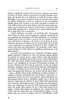 giornale/TO00210278/1934/v.1/00000271