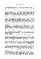 giornale/TO00210278/1934/v.1/00000273