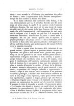 giornale/TO00210278/1934/v.1/00000275
