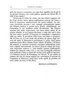 giornale/TO00210278/1934/v.1/00000278