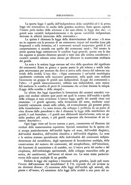 Economia rassegna mensile di politica economica