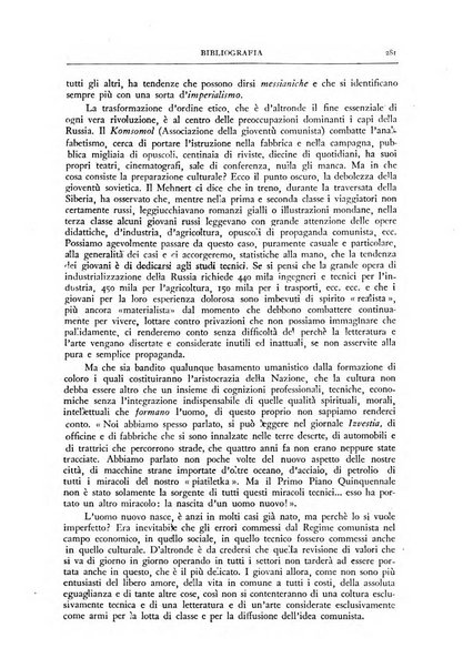 Economia rassegna mensile di politica economica