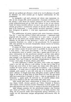 giornale/TO00210278/1934/v.1/00000301