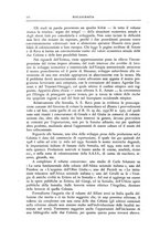 giornale/TO00210278/1934/v.1/00000302