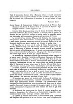 giornale/TO00210278/1934/v.1/00000303