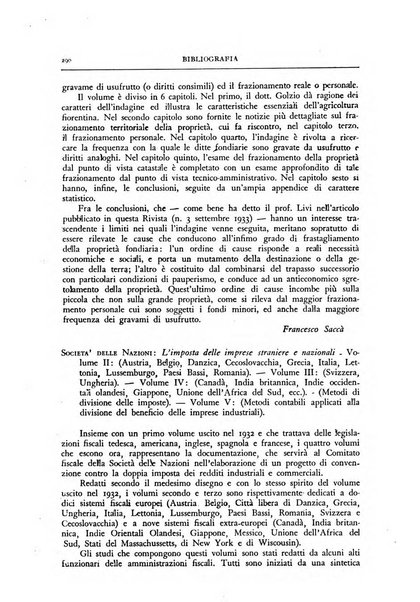 Economia rassegna mensile di politica economica