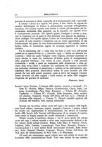 giornale/TO00210278/1934/v.1/00000304