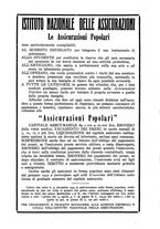 giornale/TO00210278/1934/v.1/00000308