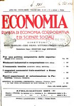 giornale/TO00210278/1934/v.1/00000309