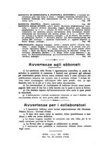 giornale/TO00210278/1934/v.1/00000310