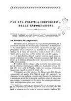 giornale/TO00210278/1934/v.1/00000313