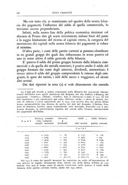 Economia rassegna mensile di politica economica