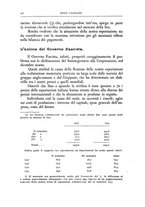 giornale/TO00210278/1934/v.1/00000316