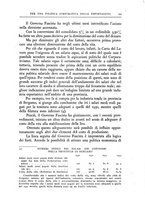 giornale/TO00210278/1934/v.1/00000317